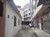 其它圖