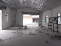 其它圖