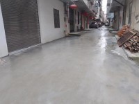 其它圖