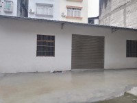 其它圖
