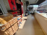 其它圖