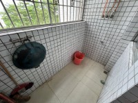 其它圖