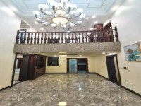 金鼎花園209.95方全新裝修未入住過， 金鼎花園