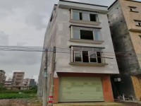其它圖
