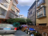 其它圖