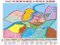 六小背4.5Ⅹ9.5，前18米后8米 河西私宅