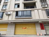 河西私宅5乘12，出入方便 河西私宅