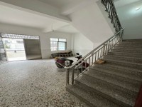 河西私宅 帶租出售 房屋新凈 河西私宅