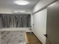 其它圖