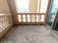 其它圖
