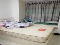 其它圖