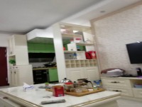 其它圖