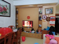 其它圖