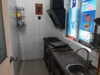 東興花園3房1廳2衛(wèi)只售28.8萬(wàn) 東興花園