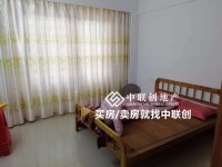 曾經(jīng)有一間好房子擺在我的面前我沒有好好珍 德源居
