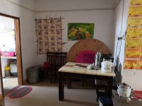 其它圖
