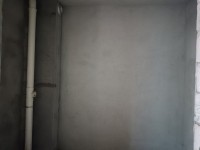 其它圖