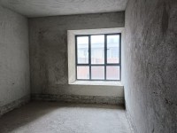 其它圖