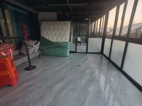 其它圖