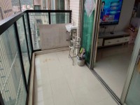 其它圖