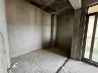 其它圖