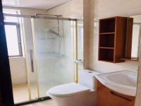 其它圖