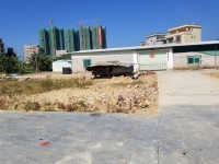 5X12＝60占地面積，前后見光四層八 城北私宅