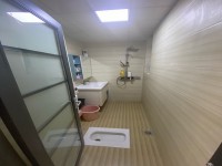 其它圖