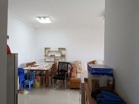 其它圖
