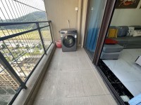 其它圖