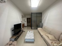 其它圖