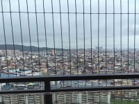 其它圖