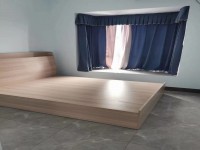 其它圖