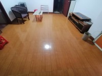 東興花園 兩房出租，家私電器齊全 東興花園