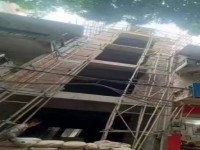 市中心私宅，可以做鋪。。 市中心私宅
