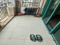 其它圖