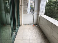 其它圖
