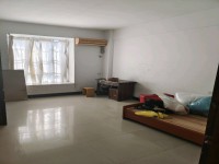 133方大面積 居住舒服 東雅苑