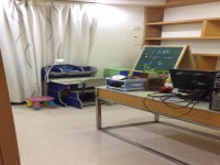 其它圖