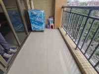 其它圖