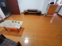 東興花園 兩房出租，家私電器齊全 東興花園