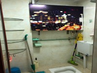其它圖