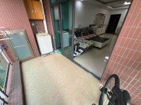 其它圖