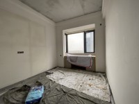 其它圖