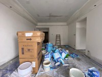 其它圖