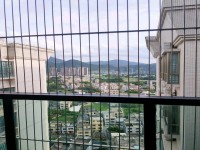 其它圖