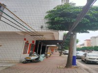 其它圖