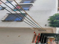 其它圖