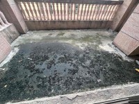 其它圖