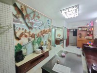 其它圖